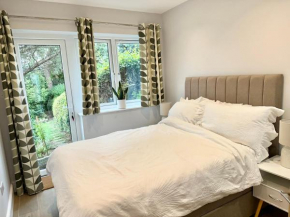 Little Vine - Beautiful Ground floor flat in South London